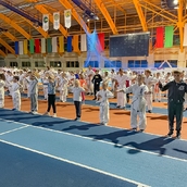 УТС Могилев 2021