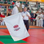  Спортивно- массовое мероприятие  «Kyokushin Profi Belarus Open» 2026.