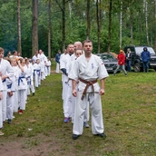 Летняя школа июнь 2018
