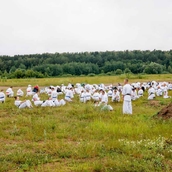 Летняя школа июнь 2018